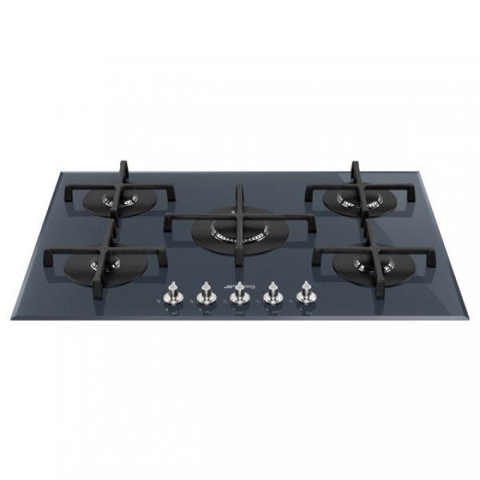 PLAQUE DE CUISSON - SMEG - PV175S2
