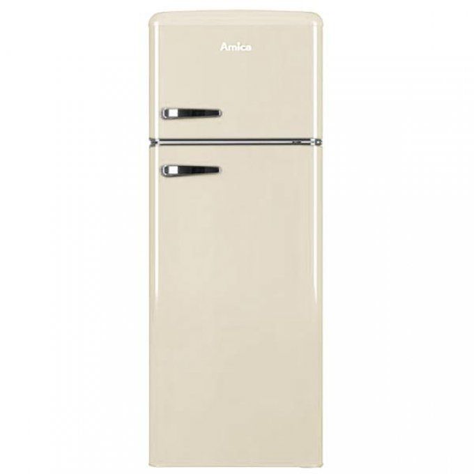 Réfrigérateur 2 portes AMICA - AR7252C