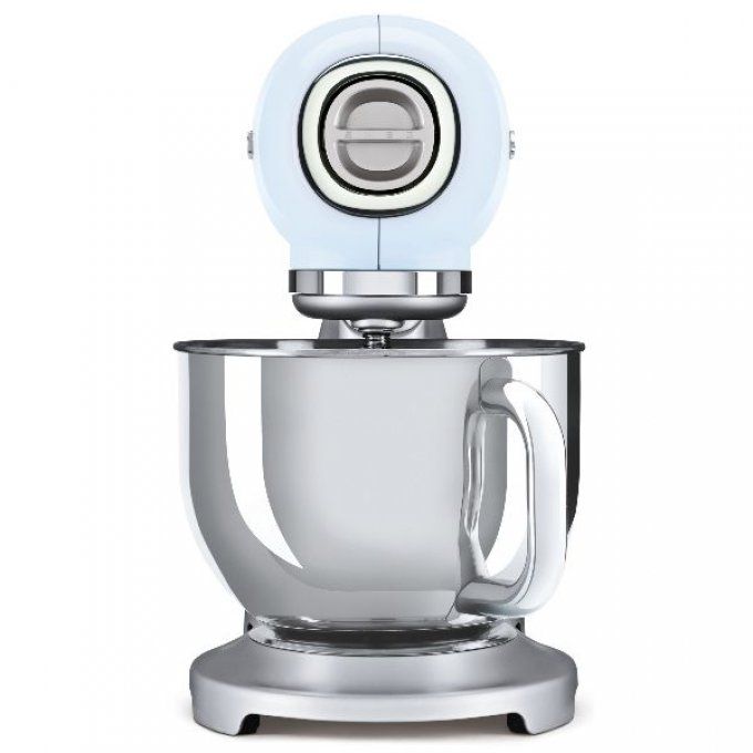 Robot Pâtissier SMEG - SMF02PBEU