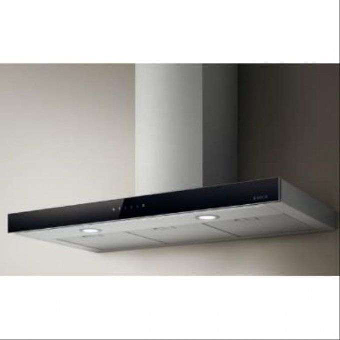 Hotte décorative murale ELICA - PRF0104626A