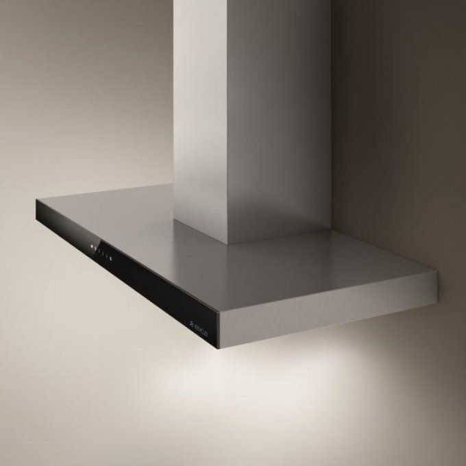 Hotte décorative murale ELICA - PRF0104626A