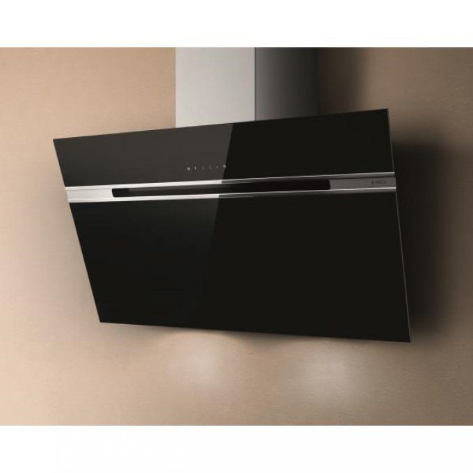 Hotte décorative murale ELICA - PRF0100991B