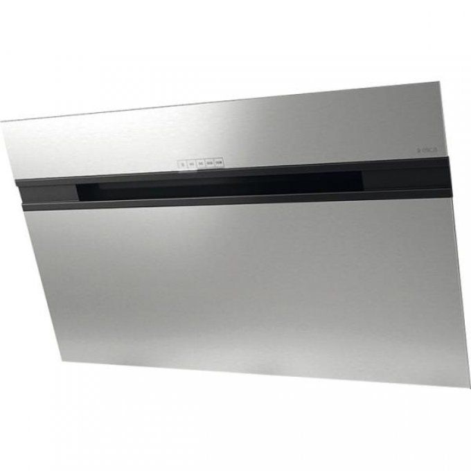 Hotte décorative murale ELICA - PRF0100993B