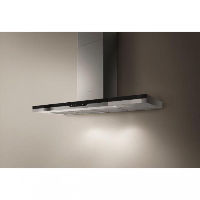 Hotte décorative murale ELICA - PRF0110505