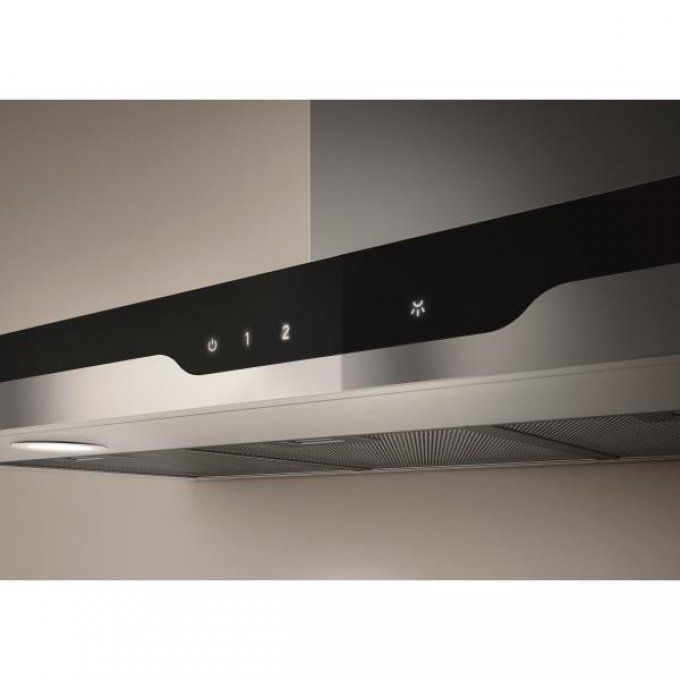 Hotte décorative murale ELICA - PRF0110505