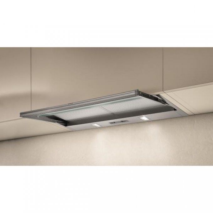 Hotte télescopique ELICA - PRF0121068B