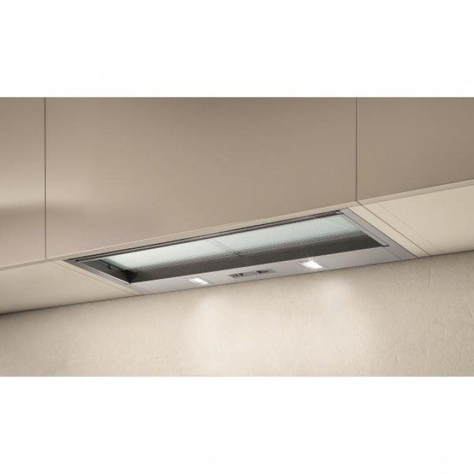 Hotte télescopique ELICA - PRF0121068B
