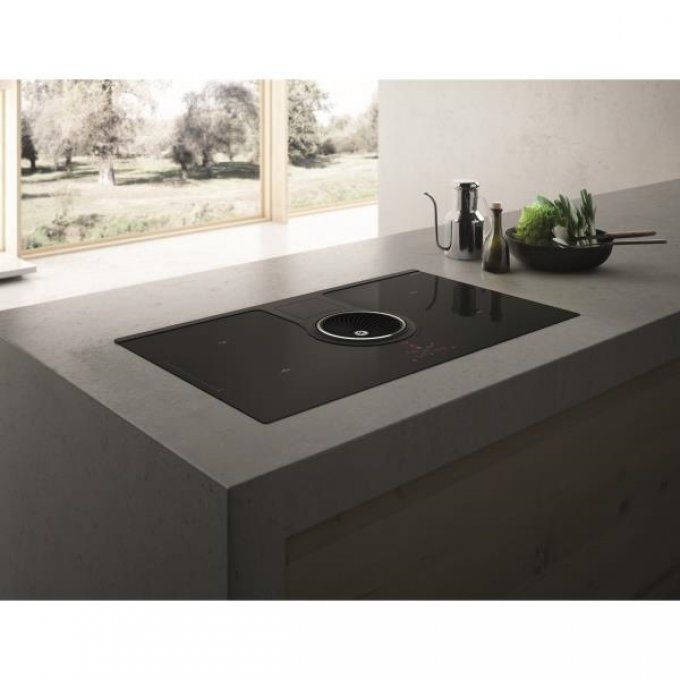 PLAQUE DE CUISSON - ELICA - PRF0120978