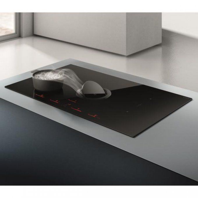 PLAQUE DE CUISSON - ELICA - PRF0146210