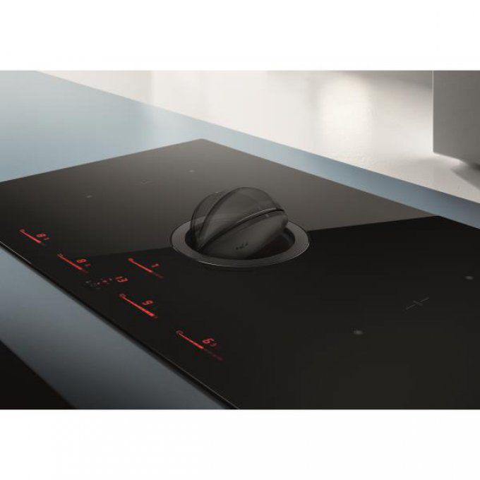 PLAQUE DE CUISSON - ELICA - PRF0146210