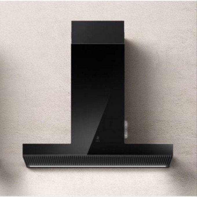 Hotte décorative murale ELICA - PRF0146265