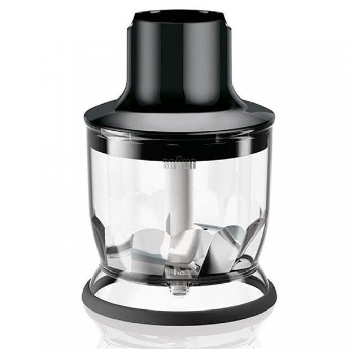 Préparation culinaire Mixeur BRAUN - MQ9045