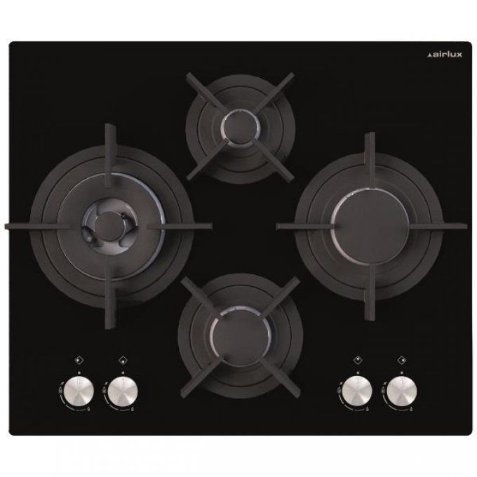 PLAQUE DE CUISSON - AIRLUX - AV685HBK