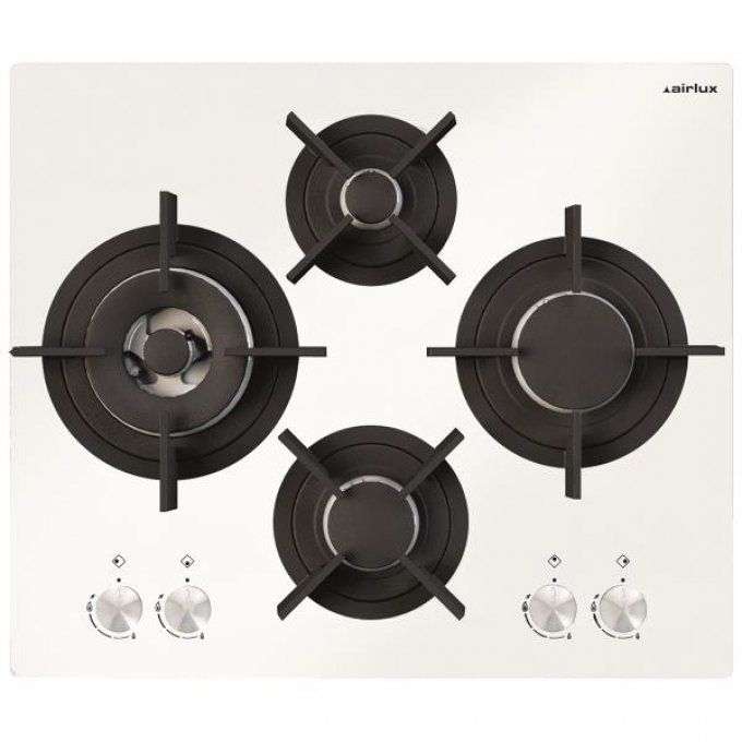 PLAQUE DE CUISSON - AIRLUX - AV685HWH