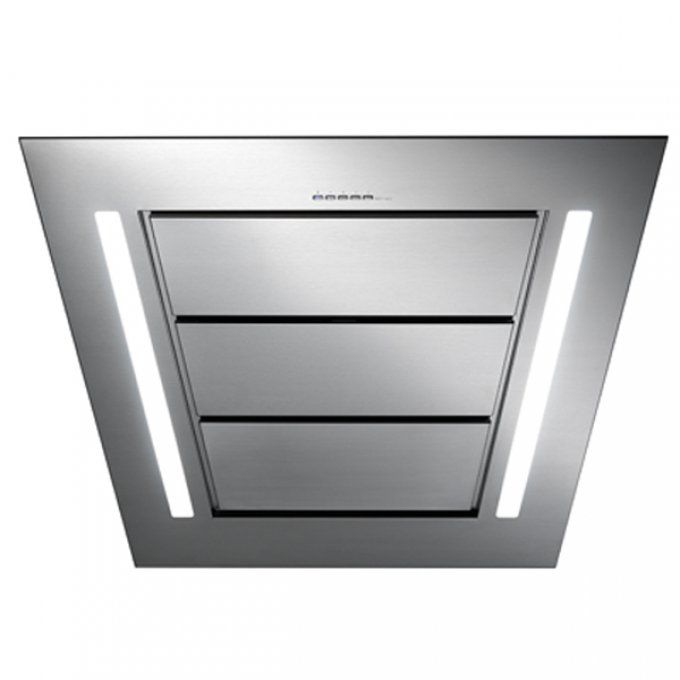 Hotte décorative murale FALMEC - DIAMANT1430