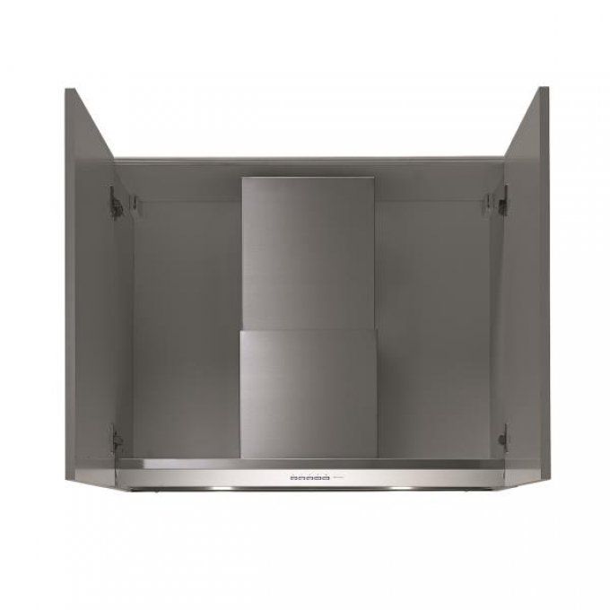 Hotte encastrée FALMEC - VIRGOLA3430