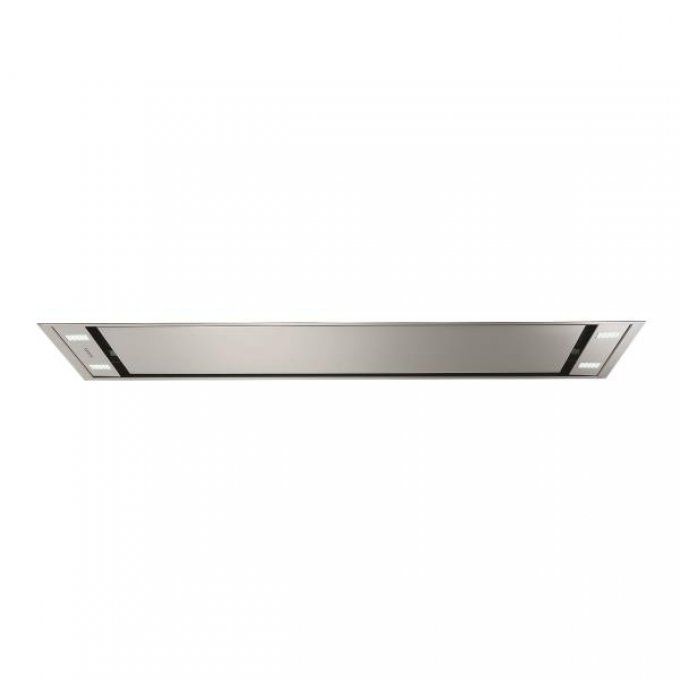 Groupe filtrant plafonnier sans moteur FALMEC - CORSTEL3630