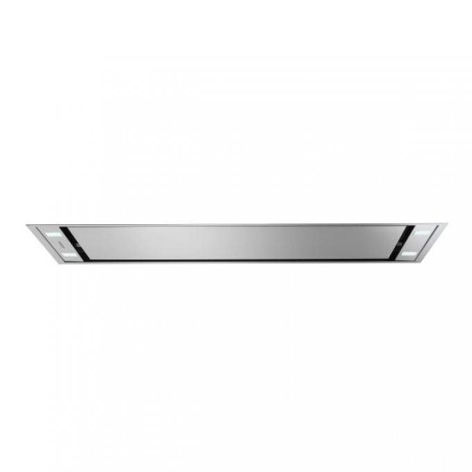 Groupe filtrant plafonnier sans moteur FALMEC - CORSTEL3430