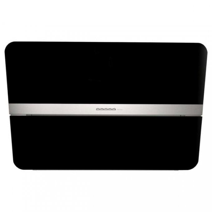 Hotte décorative murale FALMEC - FLIPPER1420