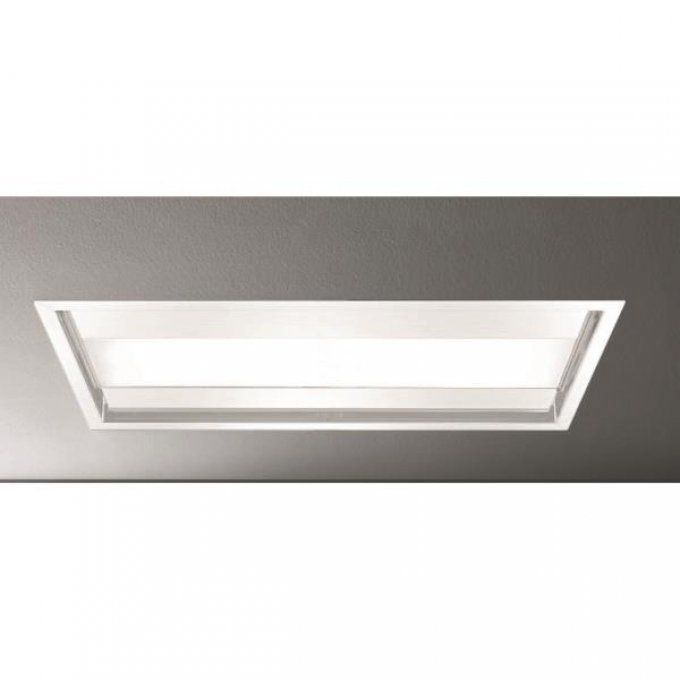 Groupe filtrant plafonnier sans moteur FALMEC - CORNUVO3411