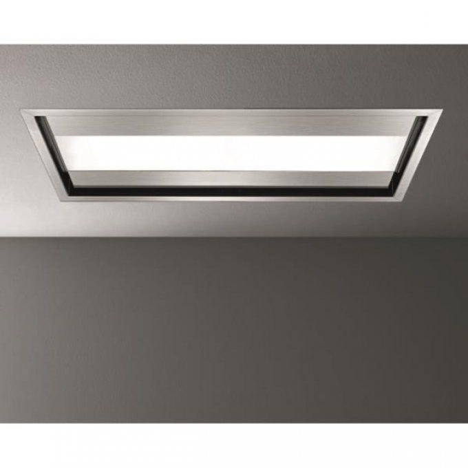 Groupe filtrant plafonnier sans moteur FALMEC - CORNUVO3431