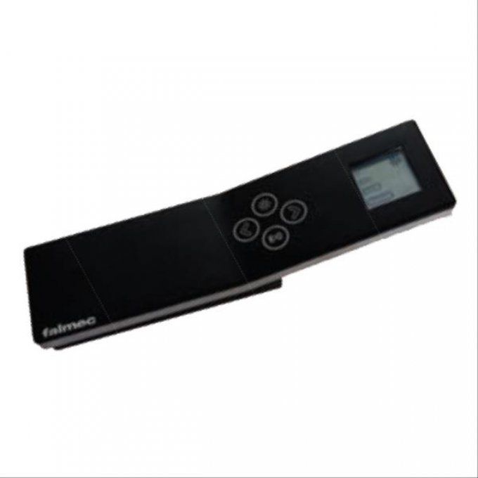 Groupe filtrant plafonnier sans moteur FALMEC - CORNUVO3431
