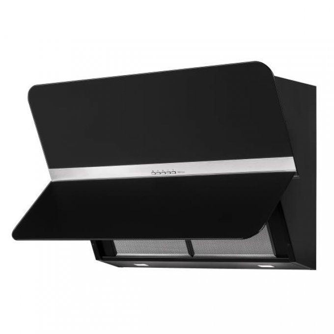 Hotte décorative murale FALMEC - FLIPNRS1420