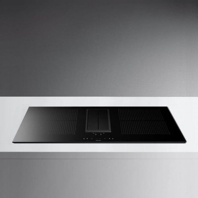 PLAQUE DE CUISSON - FALMEC - QUANTUM3420