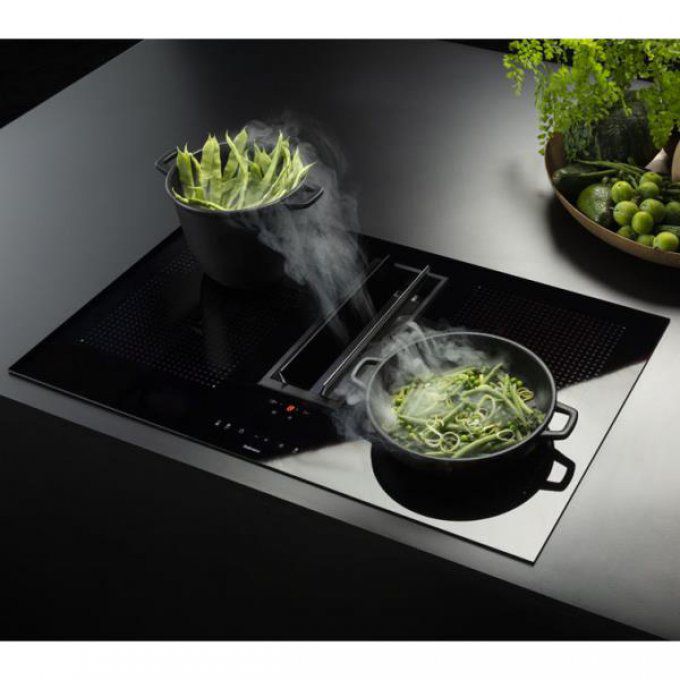PLAQUE DE CUISSON - FALMEC - QUANTUM3420