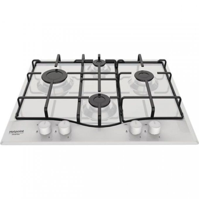 PLAQUE DE CUISSON - HOTPOINT - PCN642HAWHWE