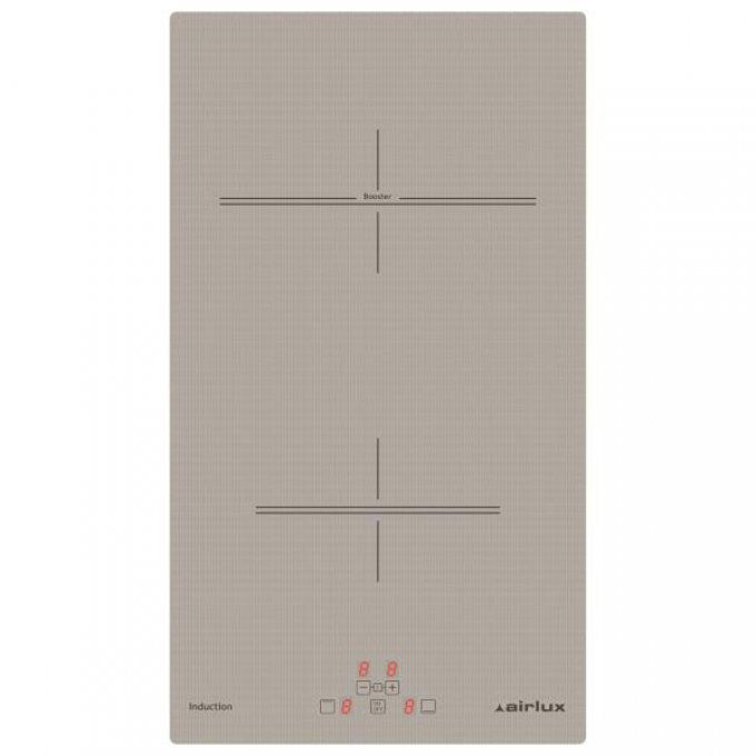 PLAQUE DE CUISSON - AIRLUX - ATI322SI