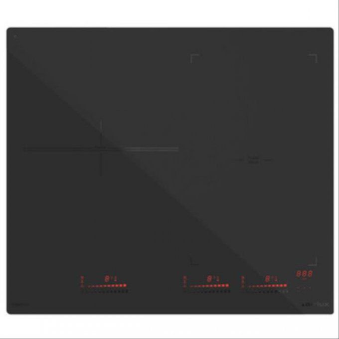 PLAQUE DE CUISSON - AIRLUX - ATIF63BKM