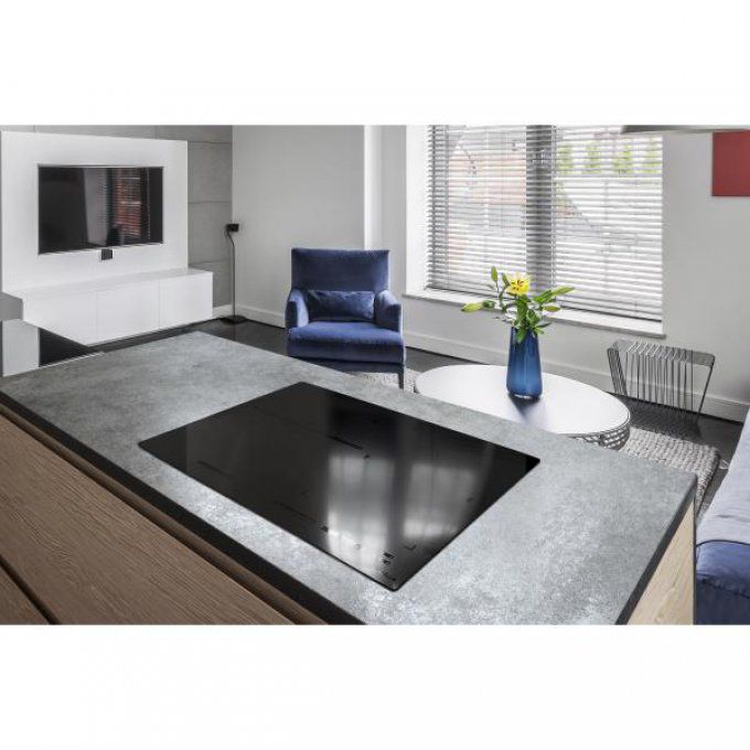 PLAQUE DE CUISSON - AIRLUX - ATIF63BKM