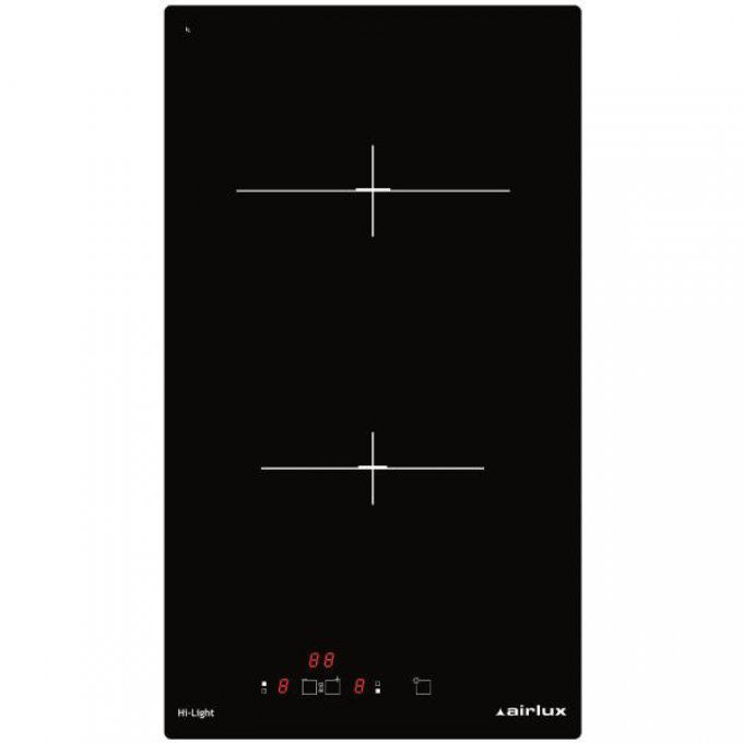 PLAQUE DE CUISSON - AIRLUX - ATH320S