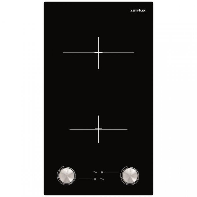 PLAQUE DE CUISSON - AIRLUX - ATH320M
