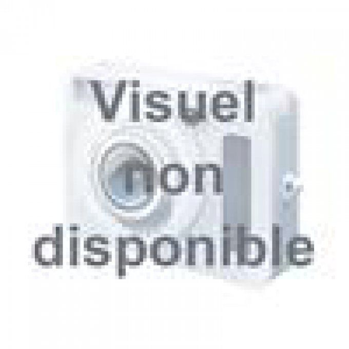 Groupe filtrant GLEM - GHF545IX *
