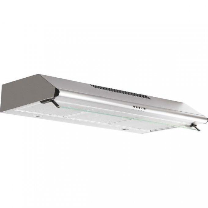 Hotte visière AIRLUX - AHC840IX