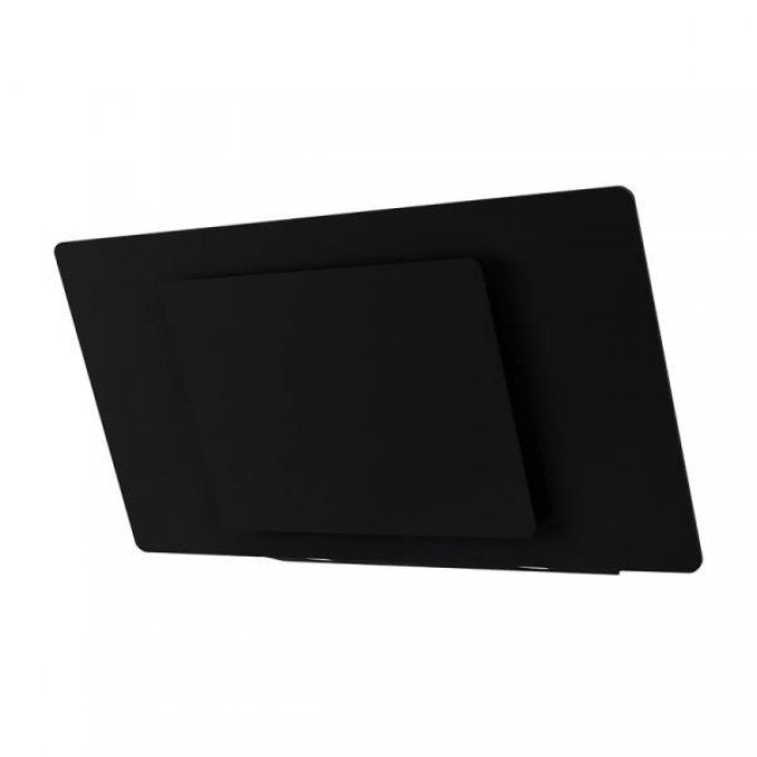 Hotte décorative murale AIRLUX - AHW981BK