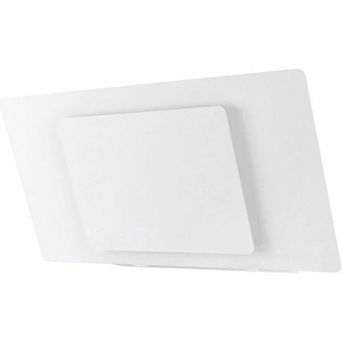 Hotte décorative murale AIRLUX - AHW981WH