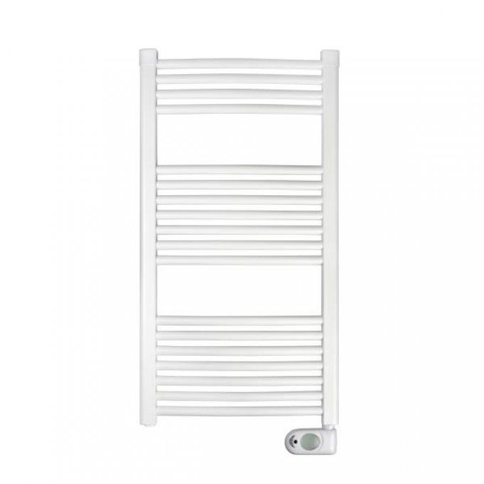 Radiateur électrique sèche-serviettes DUCASA - 0.636.032