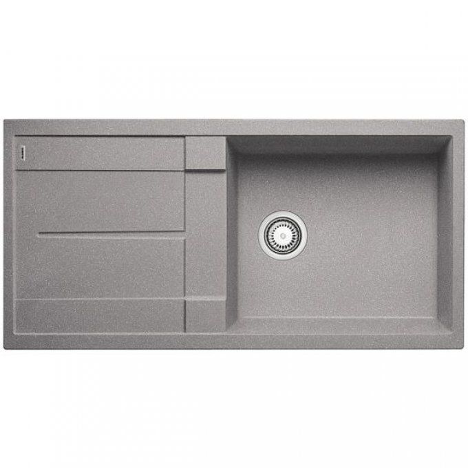 EVIER BLANCO - 515743