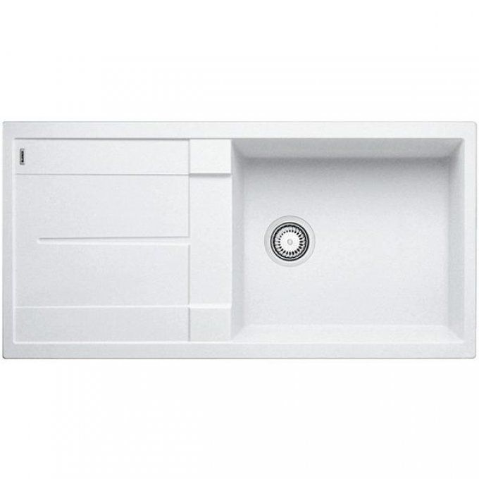 EVIER BLANCO - 515744