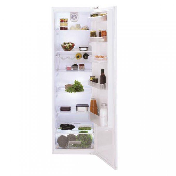 FRIGO ENCASTRABLE - BEKO - LBI3003