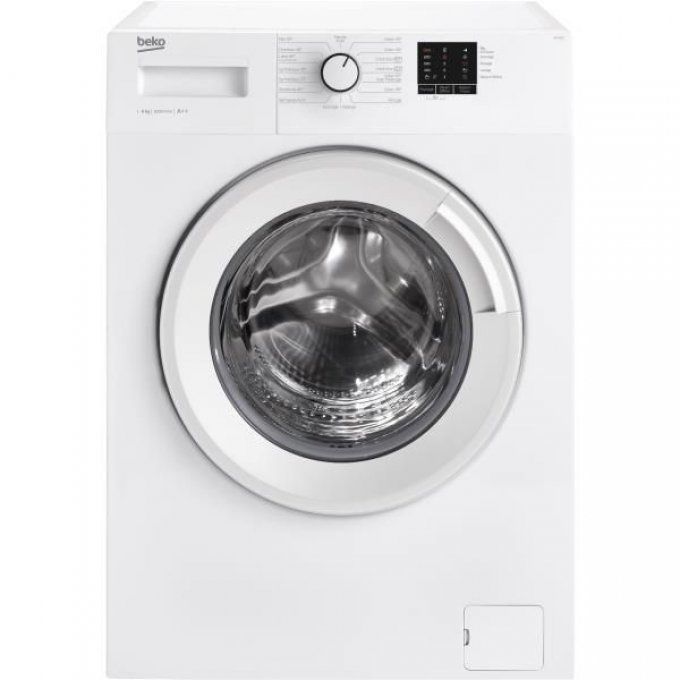 BEKO - WCA160