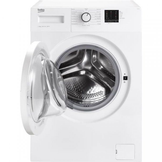 BEKO - WCA160
