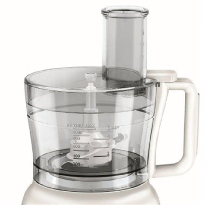 Robot Multi-fonction PHILIPS - HR7627.00