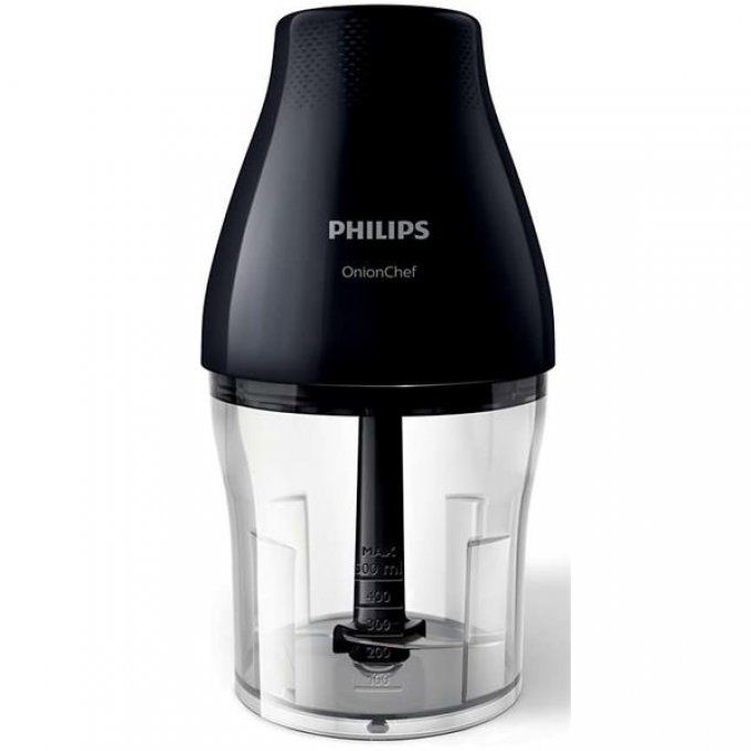Préparation culinaire Hachoir PHILIPS - HR2505.90