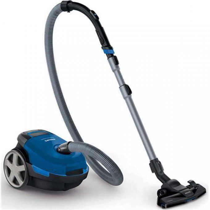 PHILIPS - FC8374.09