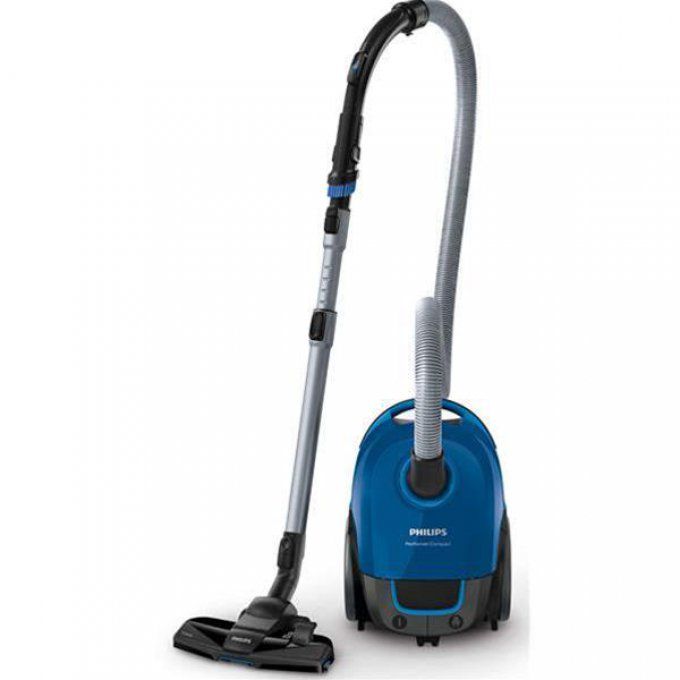 PHILIPS - FC8374.09