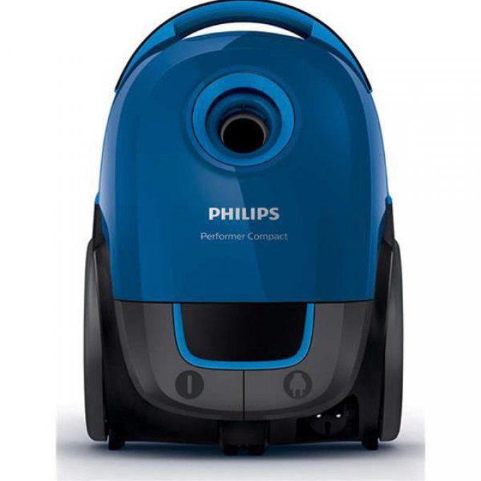 PHILIPS - FC8374.09